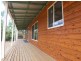 29 Troy Street, Temora NSW 2666