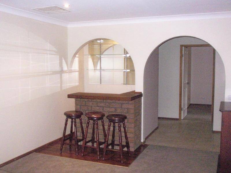 19 Inala Place, Cootamundra NSW 2590