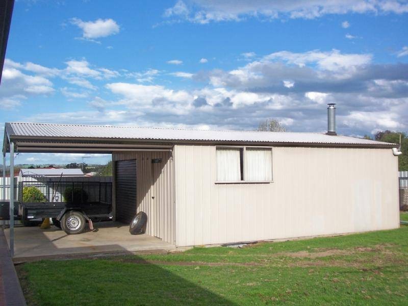 19 Inala Place, Cootamundra NSW 2590