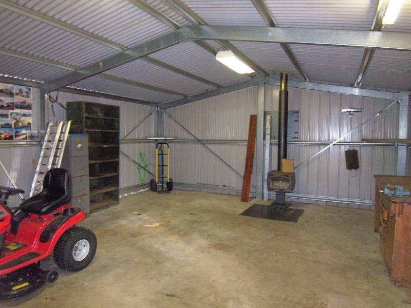 19 Inala Place, Cootamundra NSW 2590