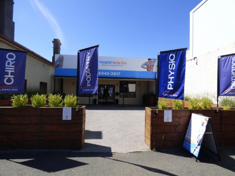 Parker Street, Cootamundra NSW 2590