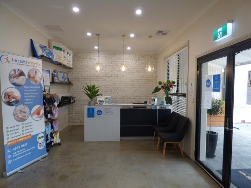 Parker Street, Cootamundra NSW 2590