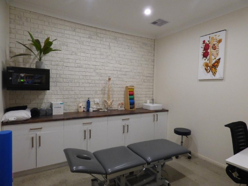 Parker Street, Cootamundra NSW 2590