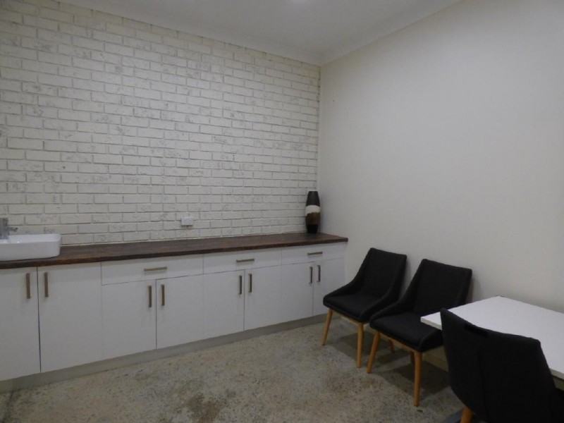 Parker Street, Cootamundra NSW 2590