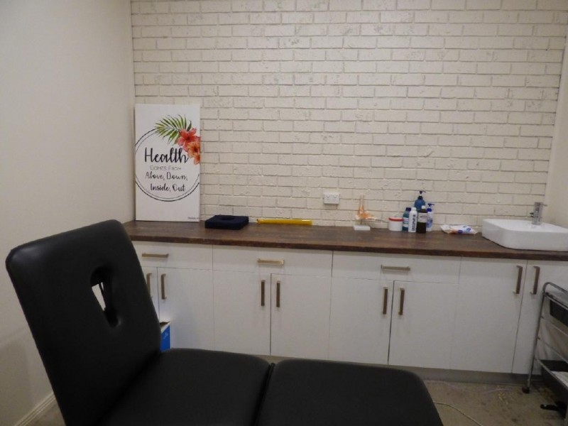 Parker Street, Cootamundra NSW 2590