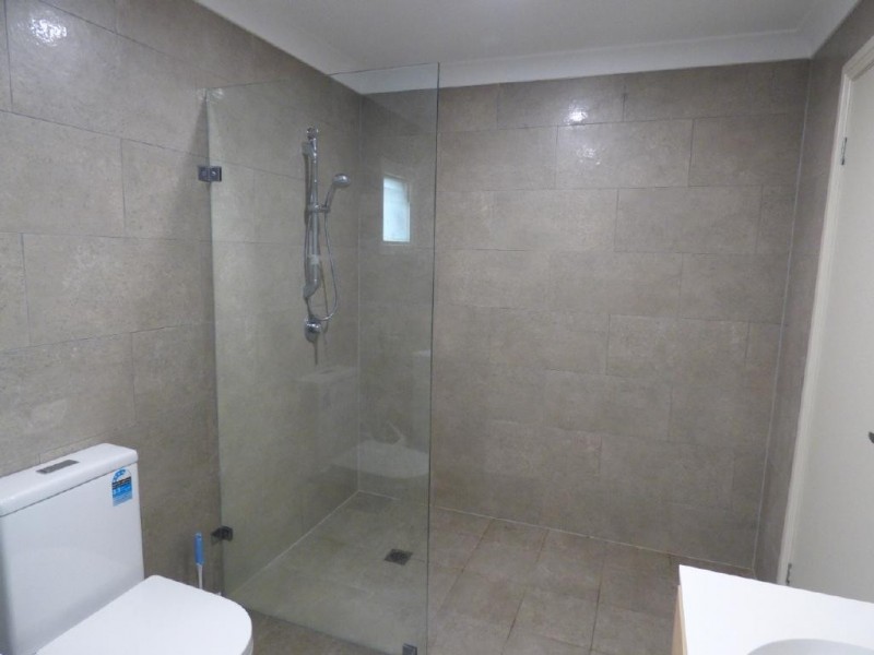 Parker Street, Cootamundra NSW 2590