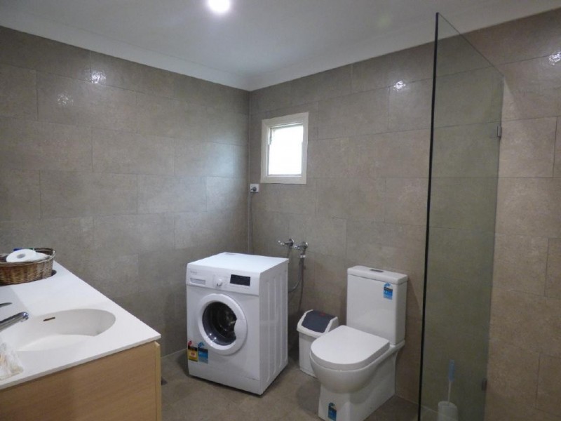 Parker Street, Cootamundra NSW 2590