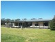 69 O’Brien Street, Cootamundra NSW 2590