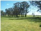 69 O’Brien Street, Cootamundra NSW 2590