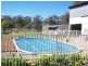 69 O’Brien Street, Cootamundra NSW 2590