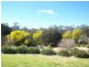 69 O’Brien Street, Cootamundra NSW 2590