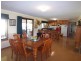 69 O’Brien Street, Cootamundra NSW 2590