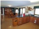 69 O’Brien Street, Cootamundra NSW 2590