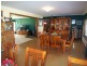 69 O’Brien Street, Cootamundra NSW 2590