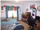 69 O’Brien Street, Cootamundra NSW 2590