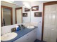 69 O’Brien Street, Cootamundra NSW 2590