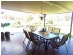 69 O’Brien Street, Cootamundra NSW 2590