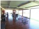 69 O’Brien Street, Cootamundra NSW 2590
