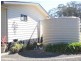 69 O’Brien Street, Cootamundra NSW 2590
