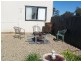 69 O’Brien Street, Cootamundra NSW 2590