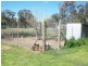 69 O’Brien Street, Cootamundra NSW 2590