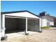 69 O’Brien Street, Cootamundra NSW 2590