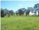 69 O’Brien Street, Cootamundra NSW 2590