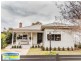116 Thompson, Cootamundra NSW 2590
