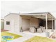 116 Thompson, Cootamundra NSW 2590
