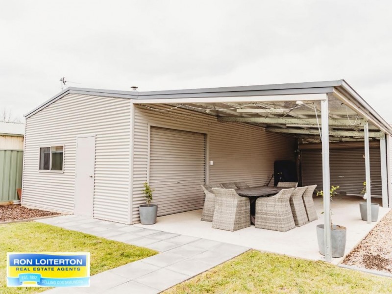116 Thompson, Cootamundra NSW 2590