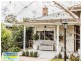 116 Thompson, Cootamundra NSW 2590