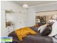 116 Thompson, Cootamundra NSW 2590