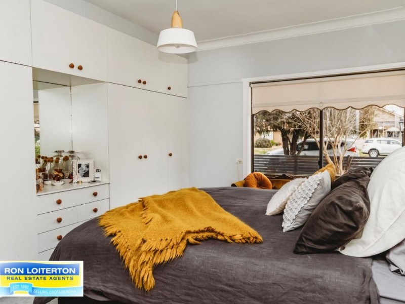 116 Thompson, Cootamundra NSW 2590