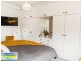 116 Thompson, Cootamundra NSW 2590