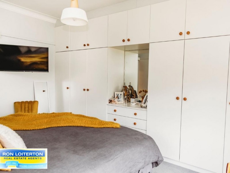 116 Thompson, Cootamundra NSW 2590