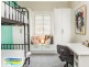 116 Thompson, Cootamundra NSW 2590