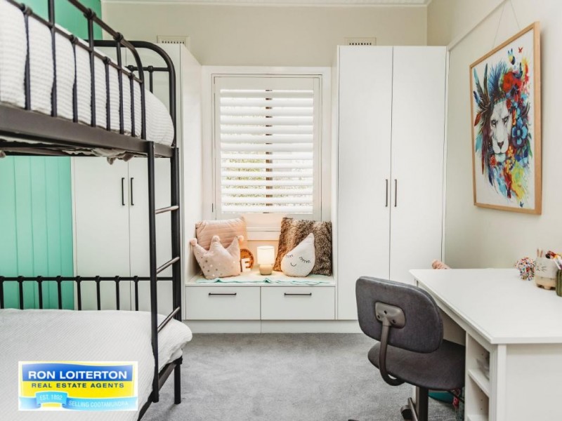 116 Thompson, Cootamundra NSW 2590