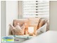 116 Thompson, Cootamundra NSW 2590