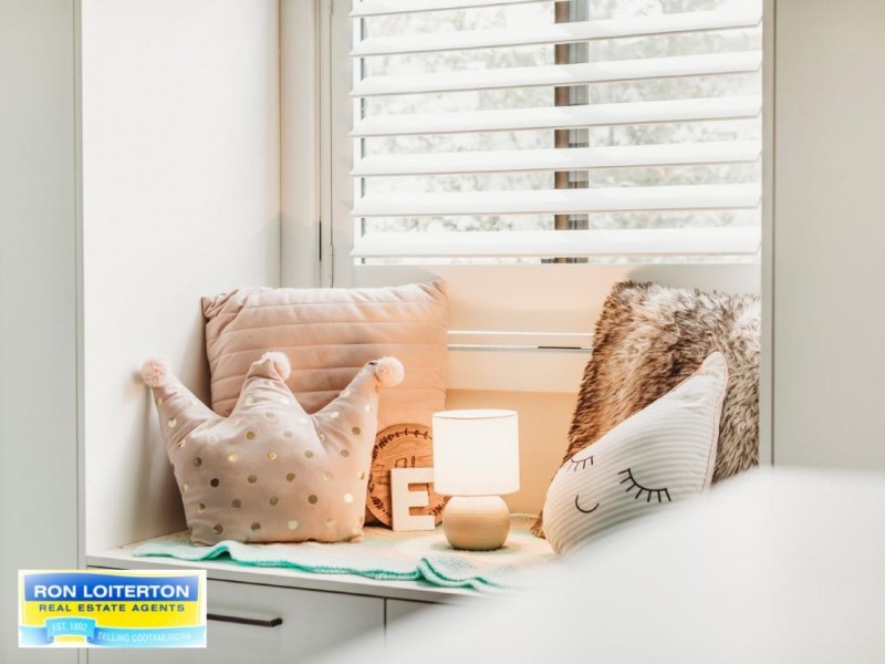116 Thompson, Cootamundra NSW 2590
