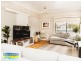 116 Thompson, Cootamundra NSW 2590