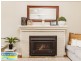 116 Thompson, Cootamundra NSW 2590
