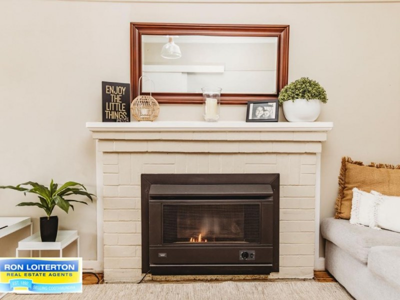 116 Thompson, Cootamundra NSW 2590