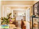 116 Thompson, Cootamundra NSW 2590