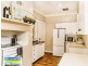 116 Thompson, Cootamundra NSW 2590