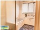 116 Thompson, Cootamundra NSW 2590