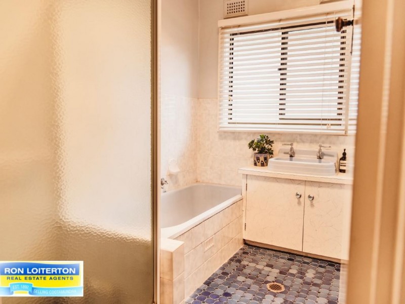 116 Thompson, Cootamundra NSW 2590