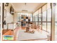 116 Thompson, Cootamundra NSW 2590