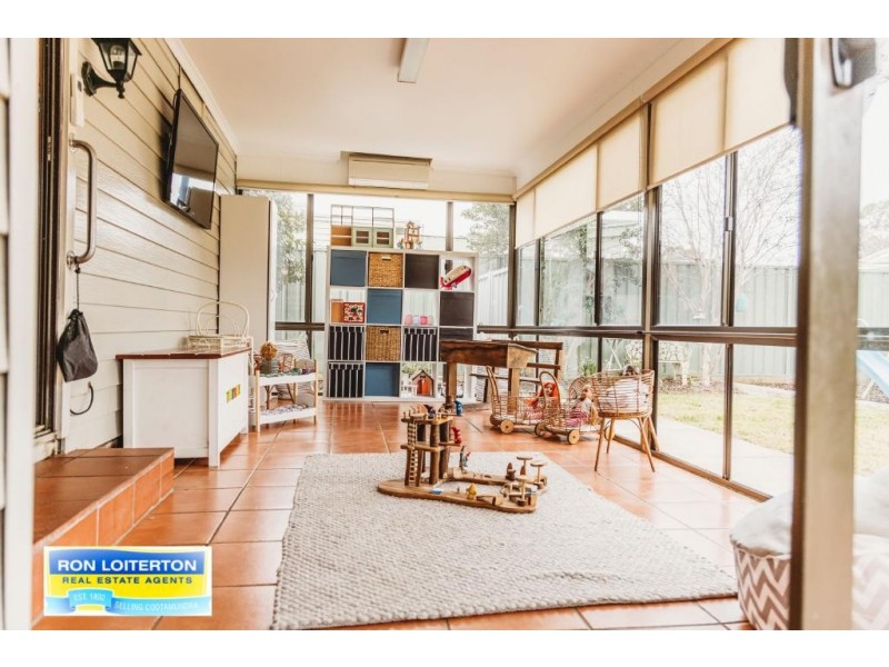116 Thompson, Cootamundra NSW 2590