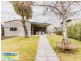 116 Thompson, Cootamundra NSW 2590