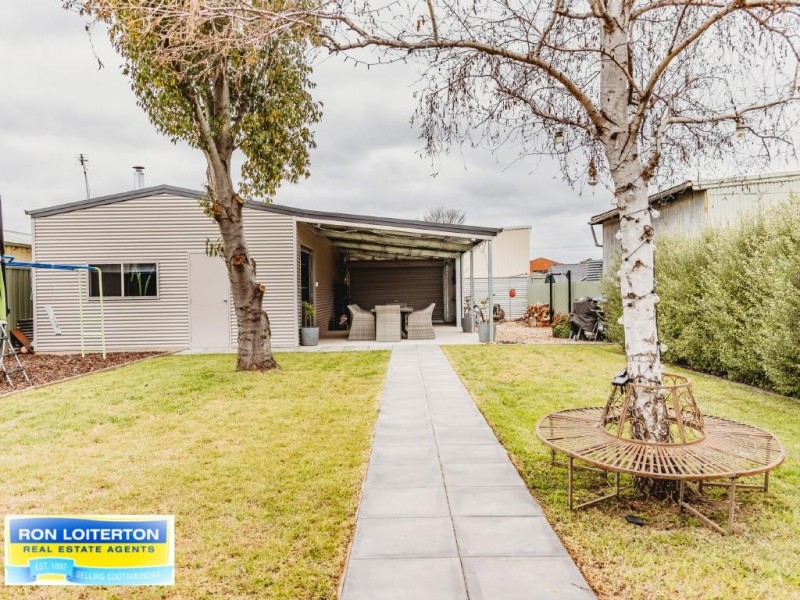 116 Thompson, Cootamundra NSW 2590